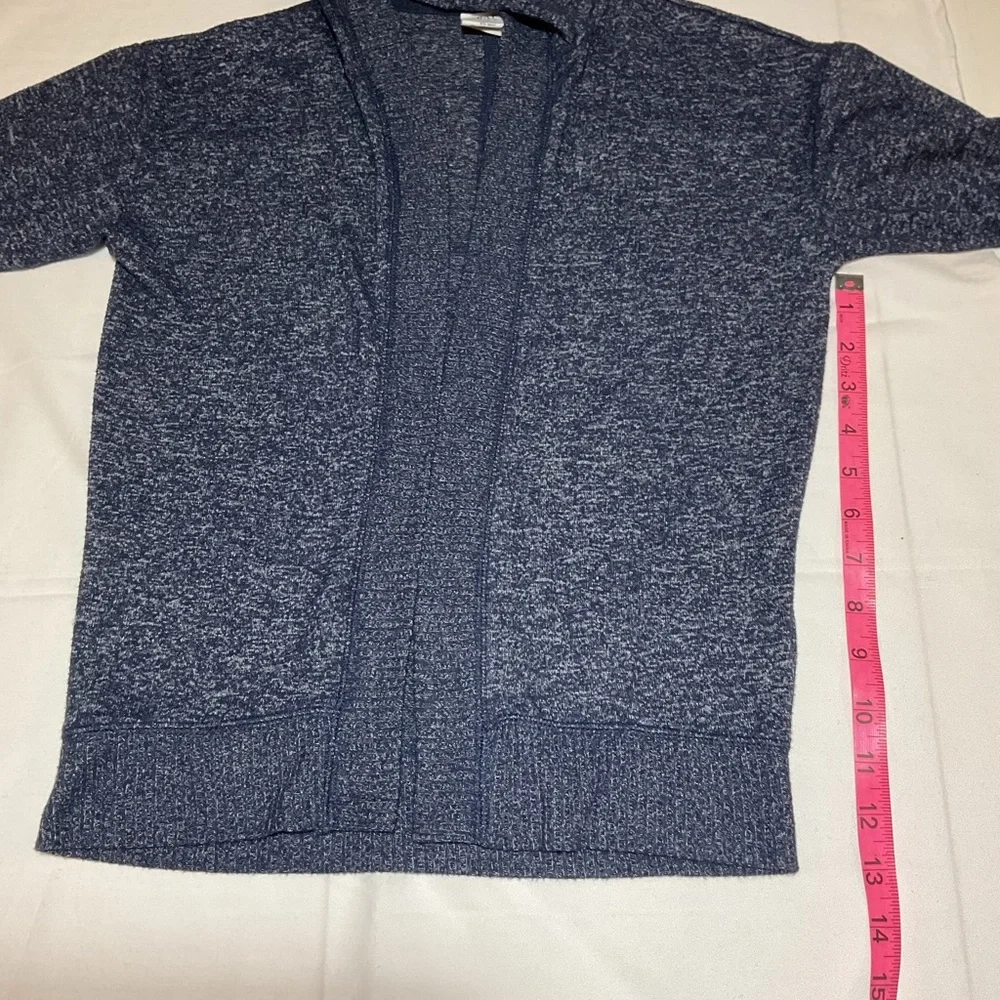 GAP kids small